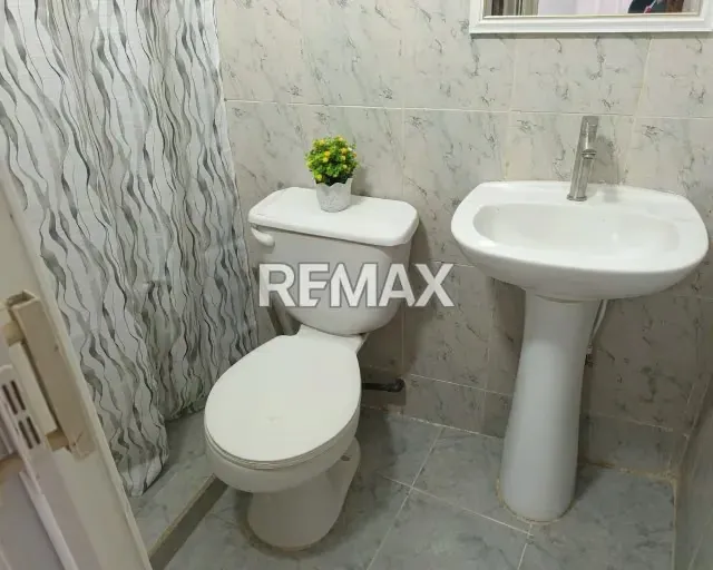 POTENCIAL APARTAMENTO EN PLANTA BAJA , LAGUNA BLANCA - 18