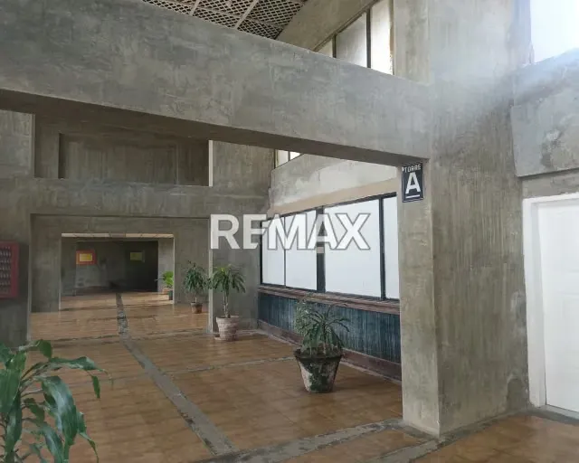 POTENCIAL APARTAMENTO EN PLANTA BAJA , LAGUNA BLANCA - 5