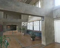 Vista 5