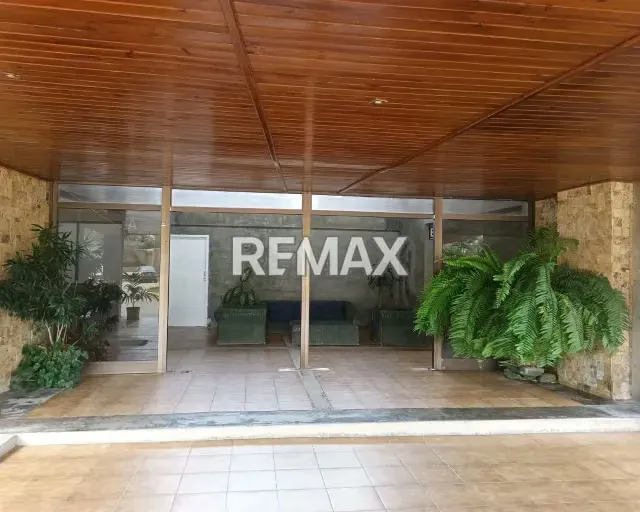 POTENCIAL APARTAMENTO EN PLANTA BAJA , LAGUNA BLANCA - 6