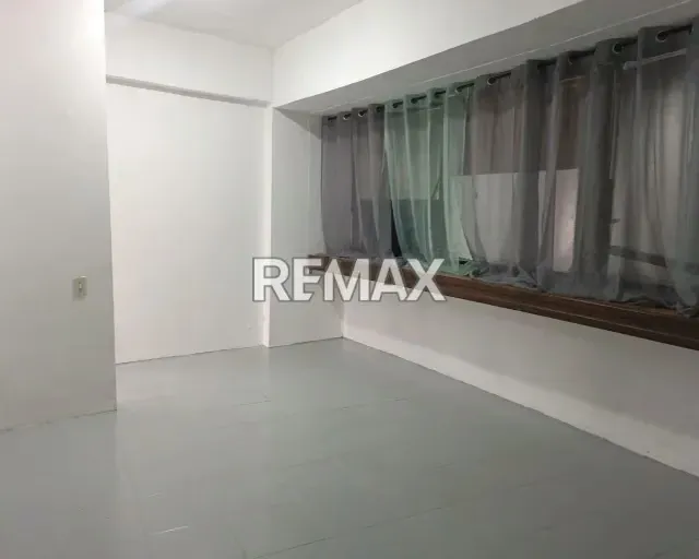 POTENCIAL APARTAMENTO EN PLANTA BAJA , LAGUNA BLANCA - 9