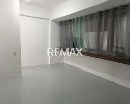 Vista 9