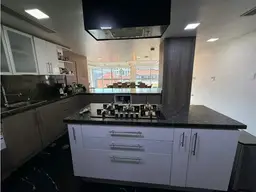 Vista 14