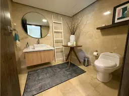 Vista 3