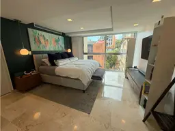 Vista 22