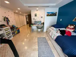 Vista 25