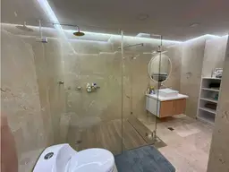 Vista 26