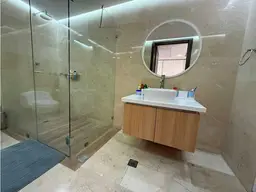 Vista 27