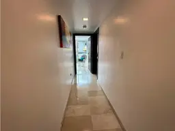 Vista 28