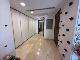 Vista 29