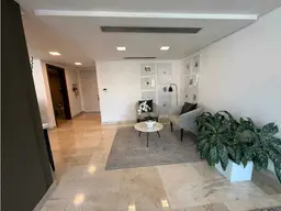 Vista 4