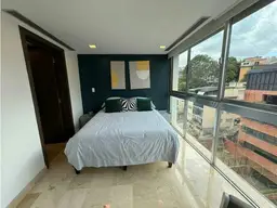 Vista 31
