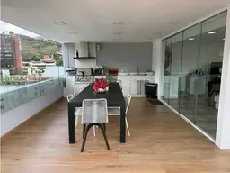 Vista 36