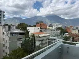 Vista 38