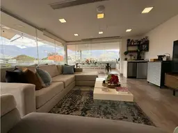 Vista 39
