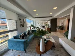 Vista 5