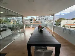 Vista 41