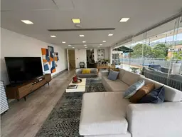 Vista 42