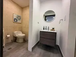 Vista 44