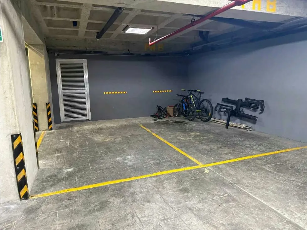 Se vende Ph 570m2 Los Naranjos de Las Mercedes 7542 - 47