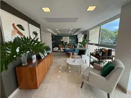 Vista 7