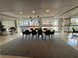 Vista 9