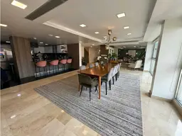 Vista 10