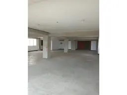 Vista 4