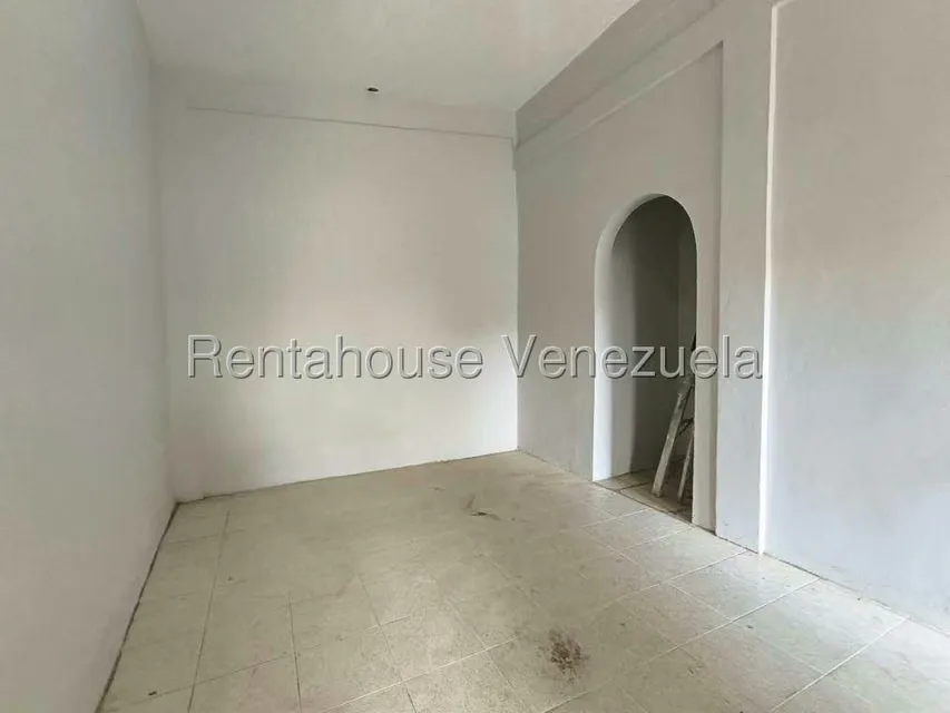 Casa (1 Nivel) en Alquiler en Sierra Maestra, Zulia - 15