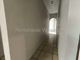 Vista 16
