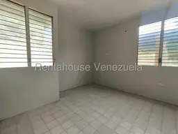 Vista 17