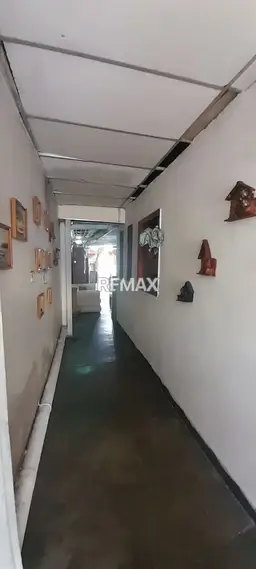 View 5