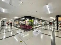 Vista 1
