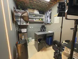 Vista 11