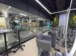 Vista 12