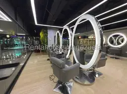 Vista 13