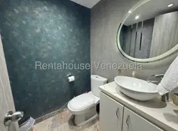 Vista 14