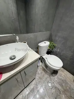 Vista 17