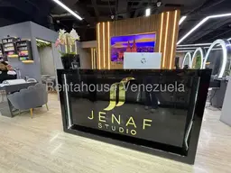 Vista 3