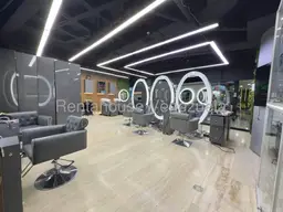 Vista 5