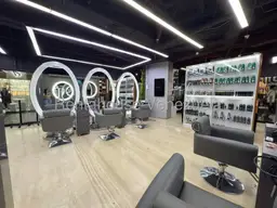 Vista 6