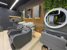 Vista 7