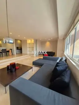 Vista 7