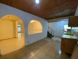 Vista 11