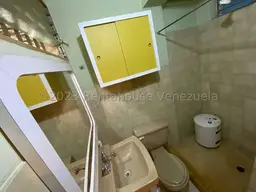 Vista 14