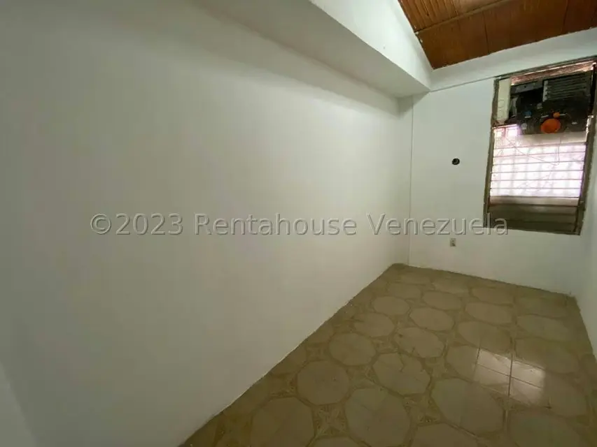 Casa (Duplex) en Venta en La Fuente, Aragua - 15