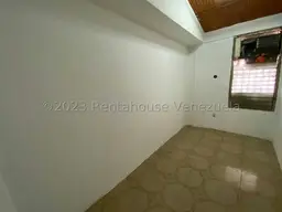 Vista 15