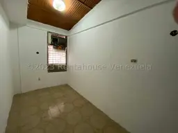 Vista 16