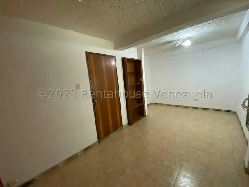 Casa (Duplex) en Venta en La Fuente, Aragua - 20