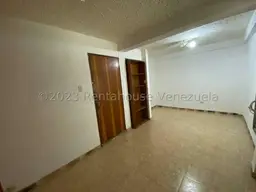 Vista 20